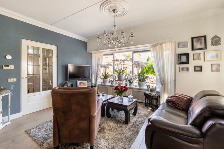 Photo 8 of Westvoorn 2