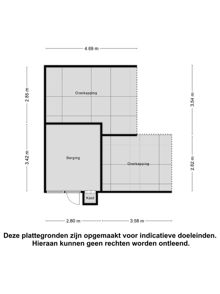 Foto 35 van Schermeerstraat 38