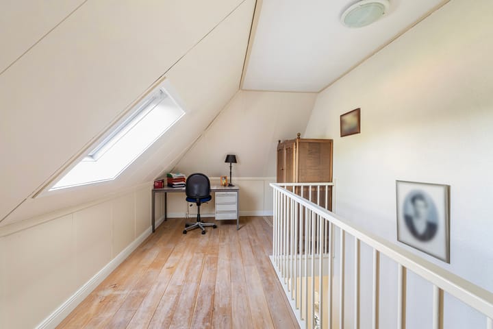 Photo 21 of Westvoorn 2