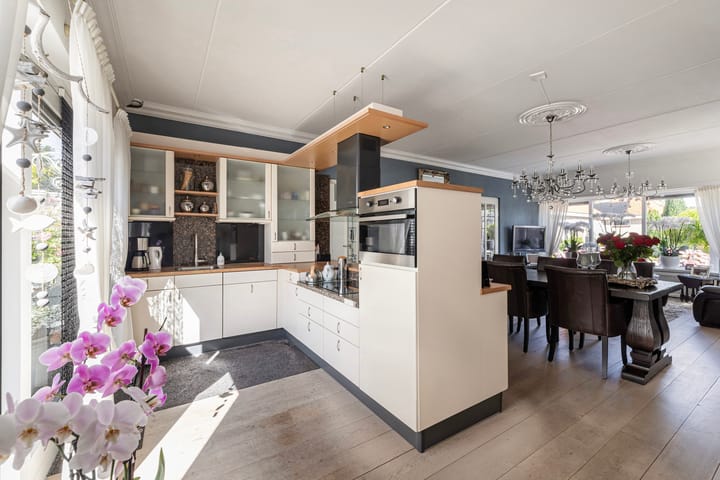 Foto 4 van Westvoorn 2