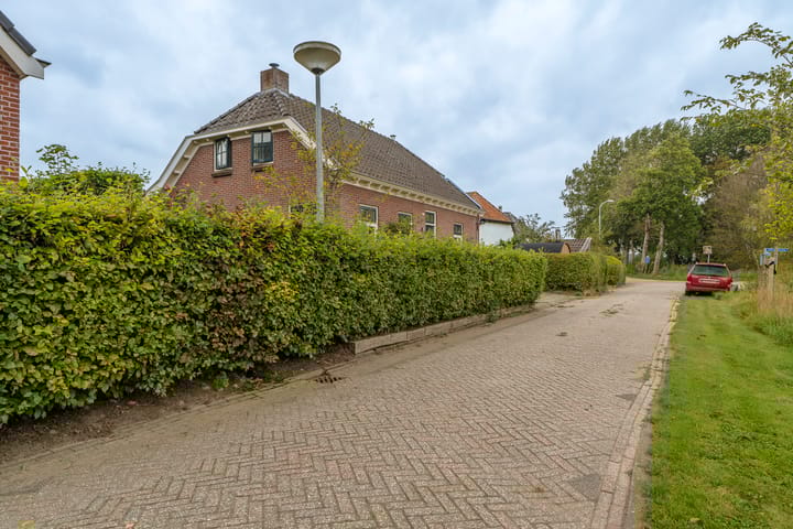 Photo 10 of Hommesweg 2