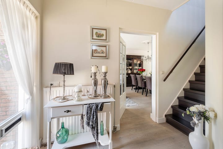 Photo 6 of Westvoorn 2