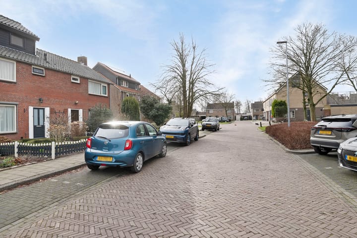 Foto 29 van Schermeerstraat 38