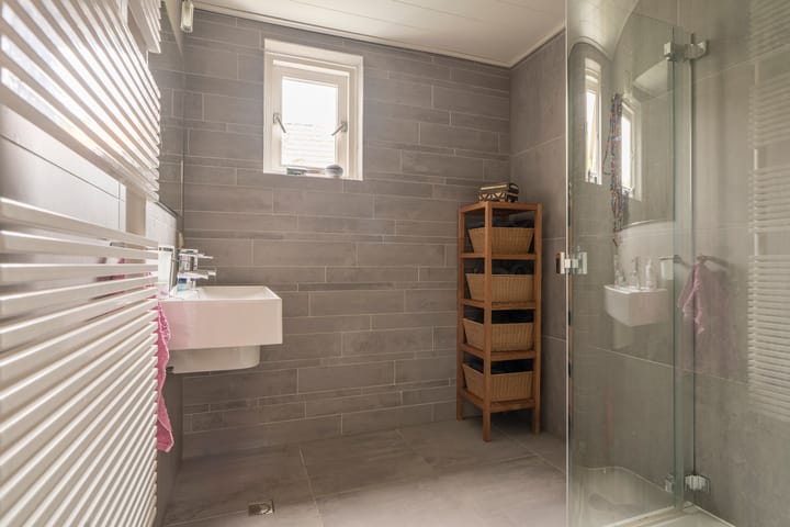 Photo 4 of Hommesweg 2