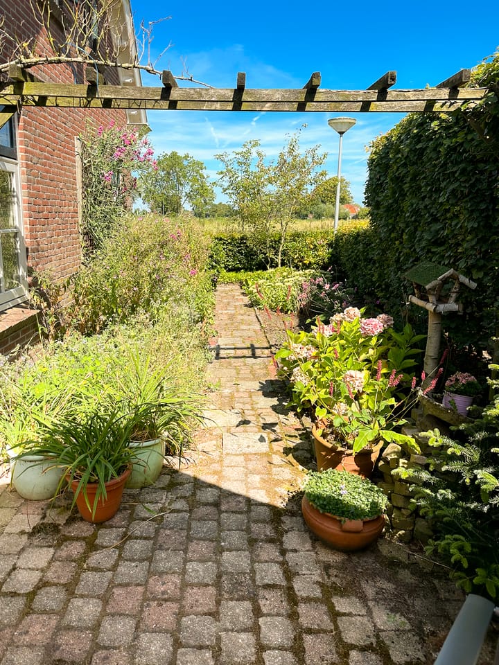 Photo 15 of Hommesweg 2