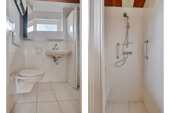 Foto 18 van Schermeerstraat 38