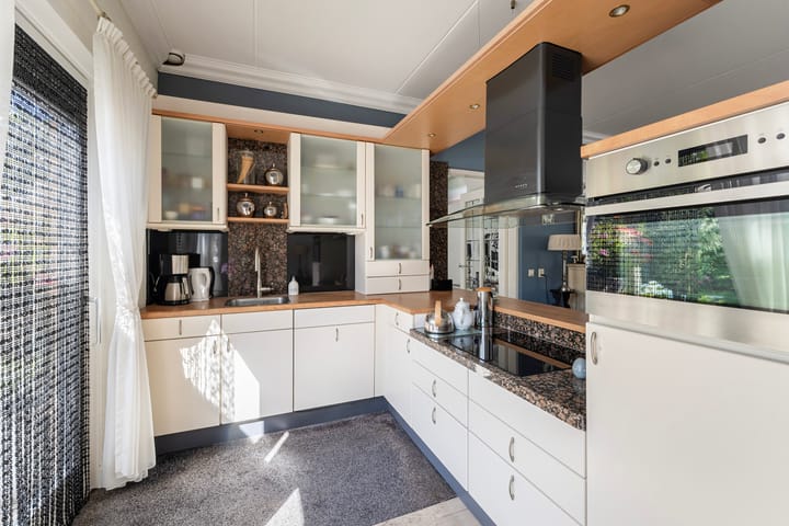 Photo 11 of Westvoorn 2