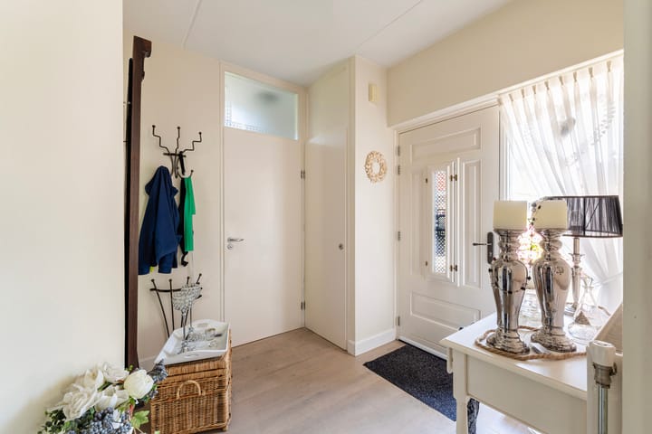 Foto 5 van Westvoorn 2