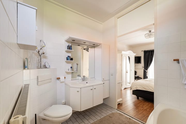 Photo 18 of Westvoorn 2