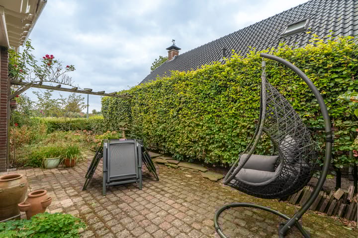 Photo 16 of Hommesweg 2