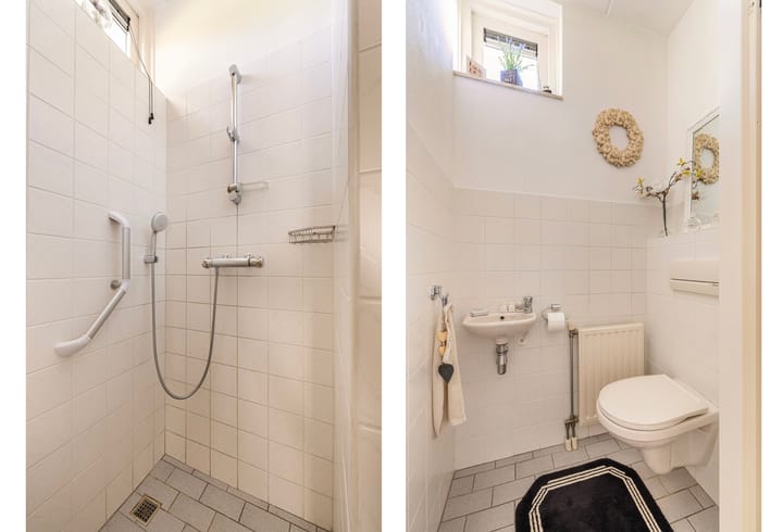 Photo 19 of Westvoorn 2