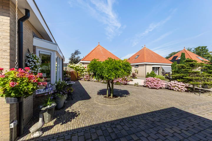 Photo 27 of Westvoorn 2