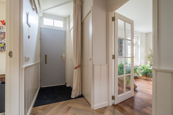 Photo 20 of Hommesweg 2