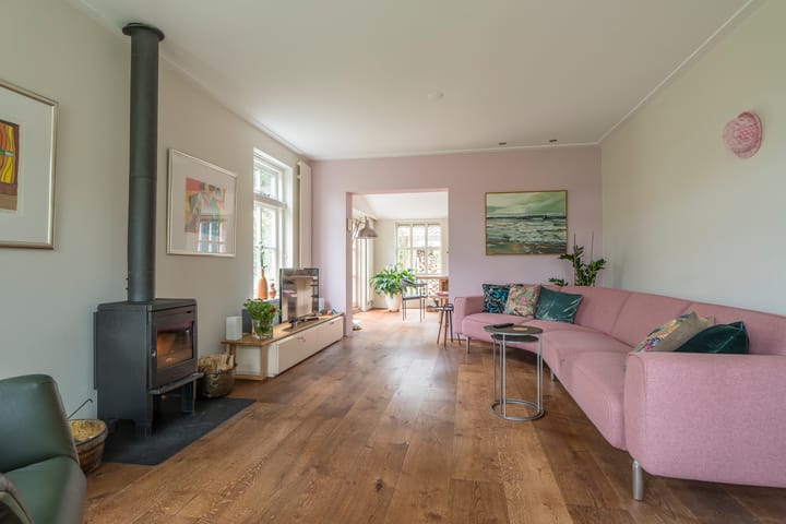 Photo 2 of Hommesweg 2