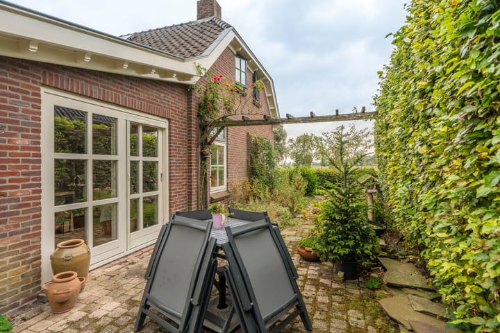 Photo 17 of Hommesweg 2