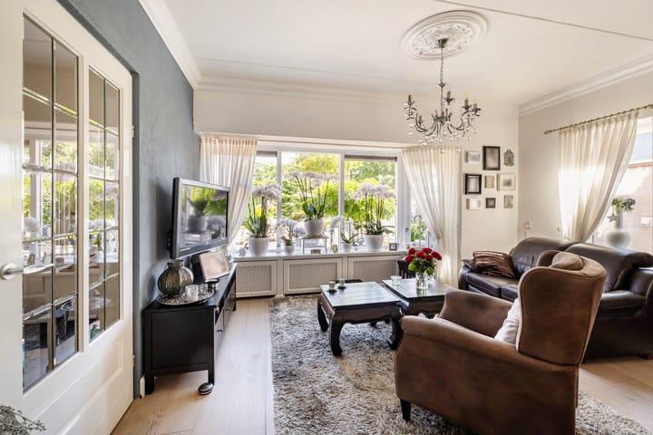 Photo 9 of Westvoorn 2