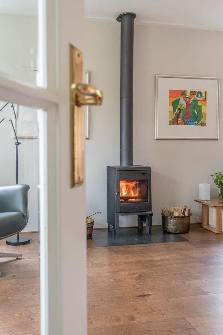 Photo 25 of Hommesweg 2