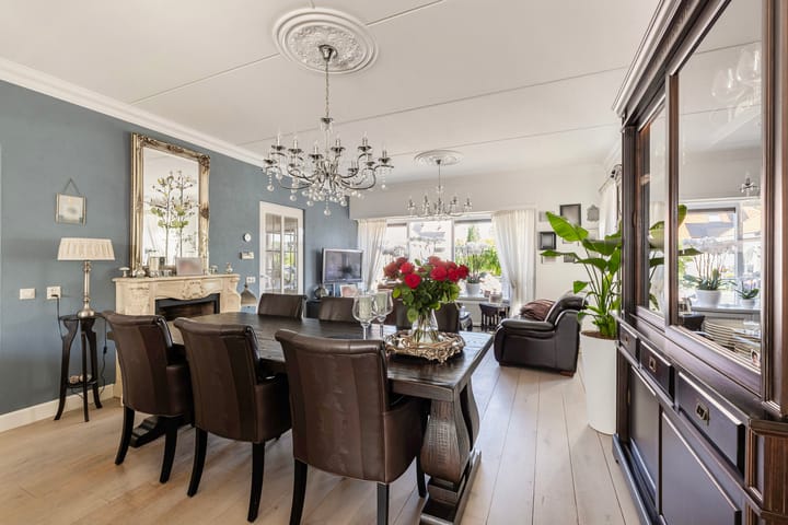 Photo 7 of Westvoorn 2