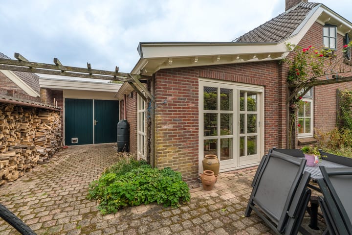 Photo 5 of Hommesweg 2