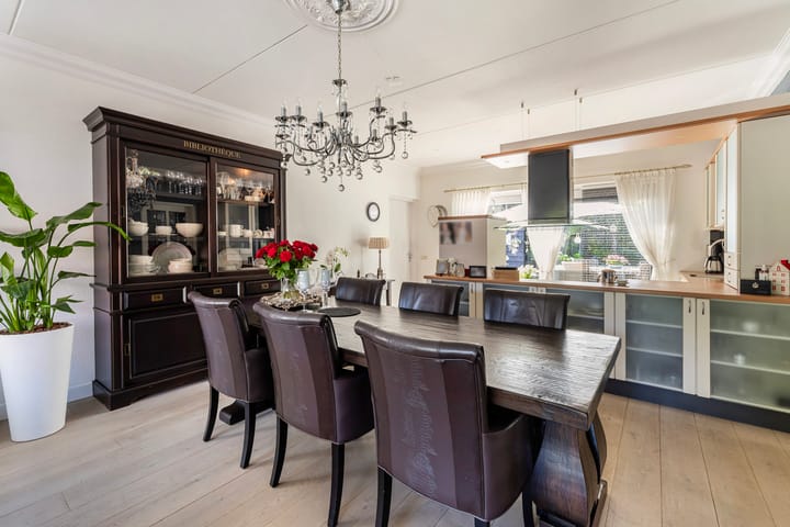 Photo 10 of Westvoorn 2