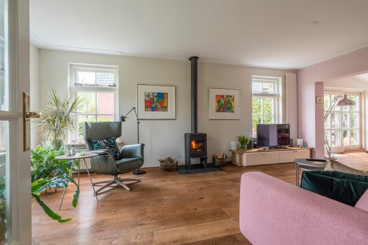 Photo 26 of Hommesweg 2