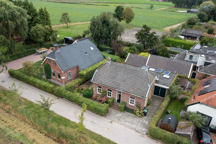 Photo 8 of Hommesweg 2