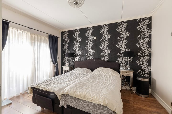 Photo 14 of Westvoorn 2