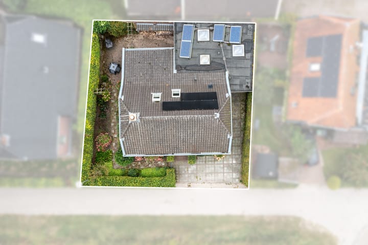 Photo 9 of Hommesweg 2