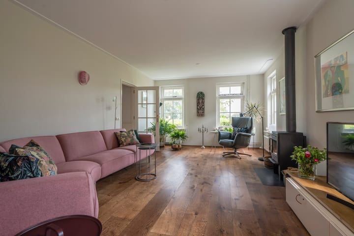 Photo 29 of Hommesweg 2