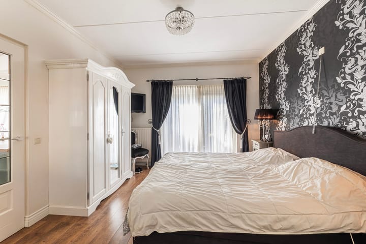 Photo 15 of Westvoorn 2