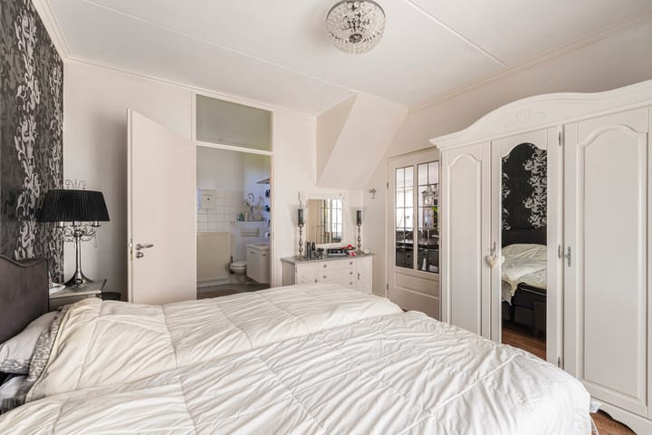 Photo 16 of Westvoorn 2