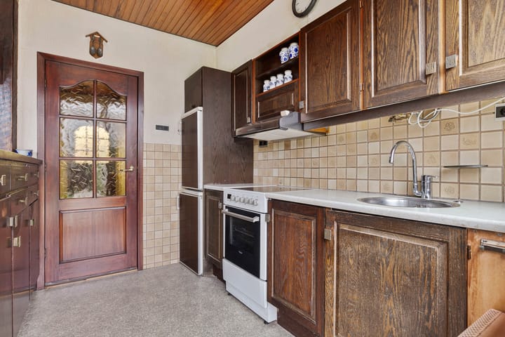 Foto 12 van Schermeerstraat 38