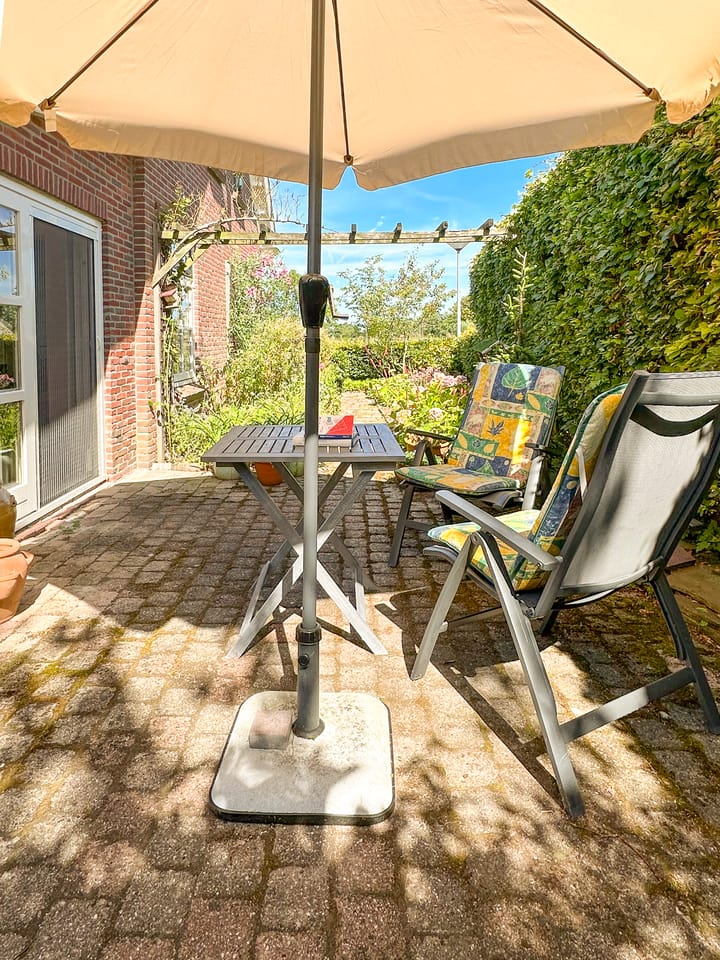 Photo 18 of Hommesweg 2