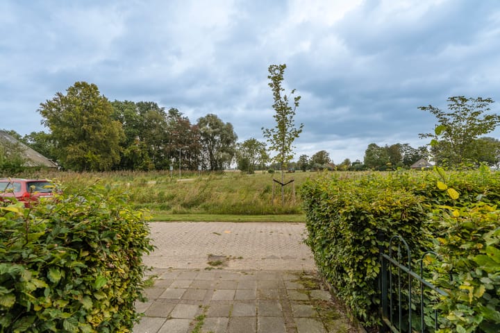 Photo 13 of Hommesweg 2