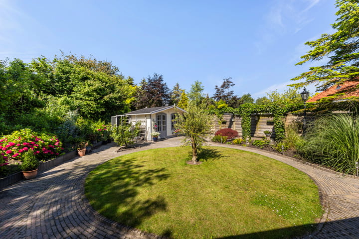 Photo 32 of Westvoorn 2