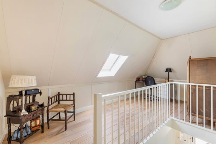 Photo 20 of Westvoorn 2