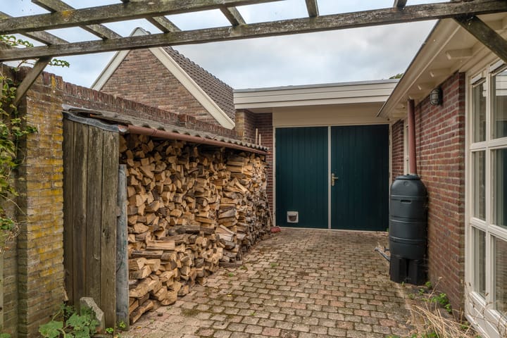 Photo 19 of Hommesweg 2