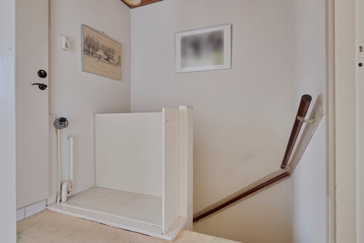 Foto 14 van Schermeerstraat 38