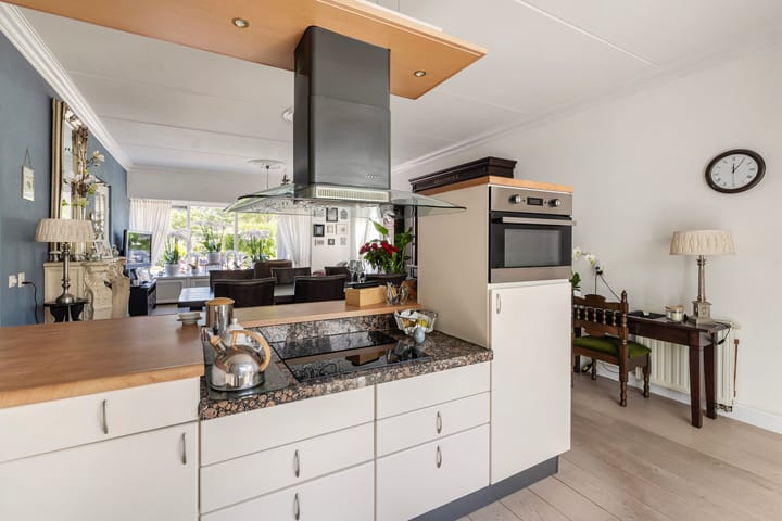 Photo 12 of Westvoorn 2