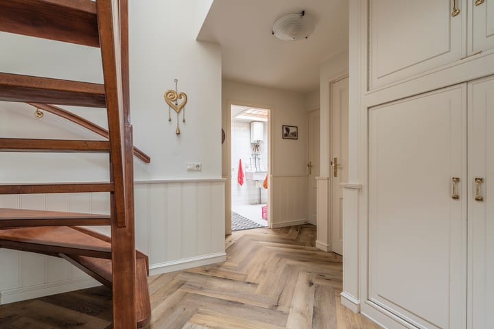 Photo 21 of Hommesweg 2