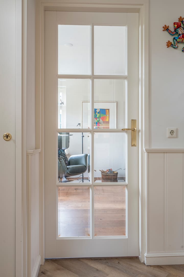 Photo 24 of Hommesweg 2