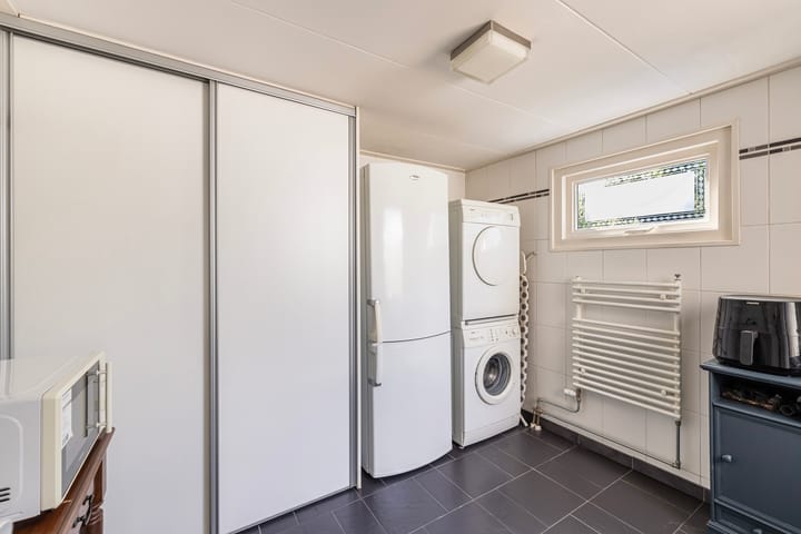 Photo 25 of Westvoorn 2