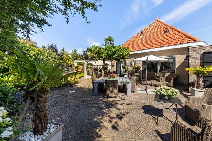 Photo 36 of Westvoorn 2