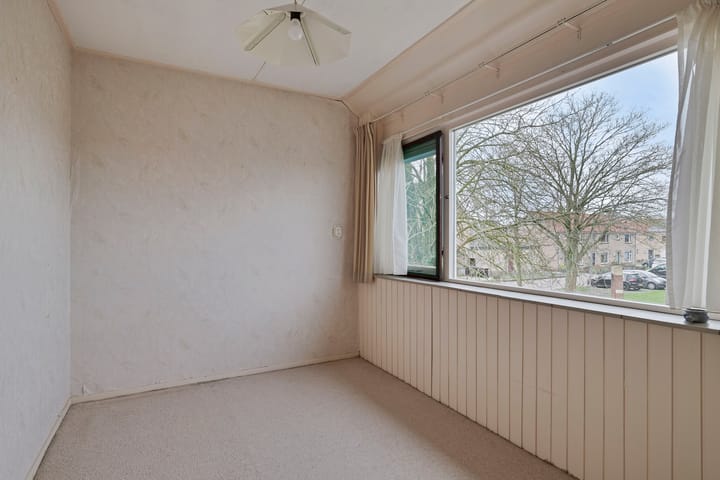 Foto 19 van Schermeerstraat 38