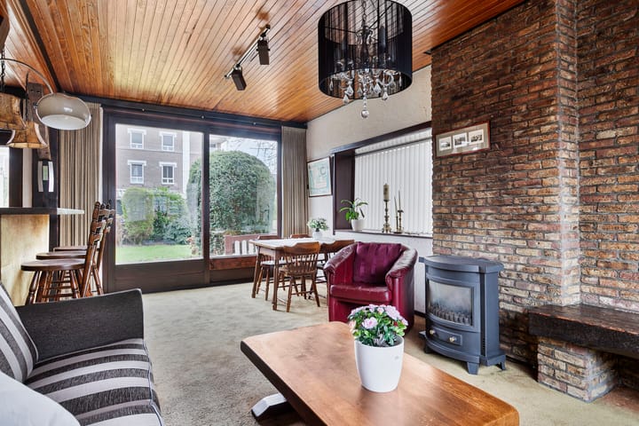 Foto 9 van Schermeerstraat 38