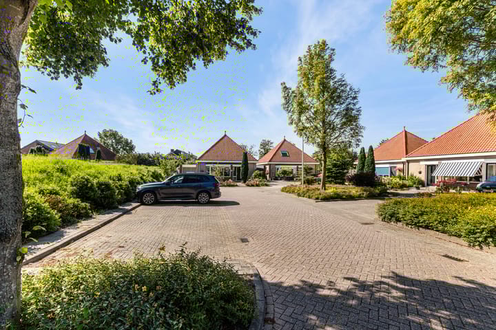 Photo 29 of Westvoorn 2