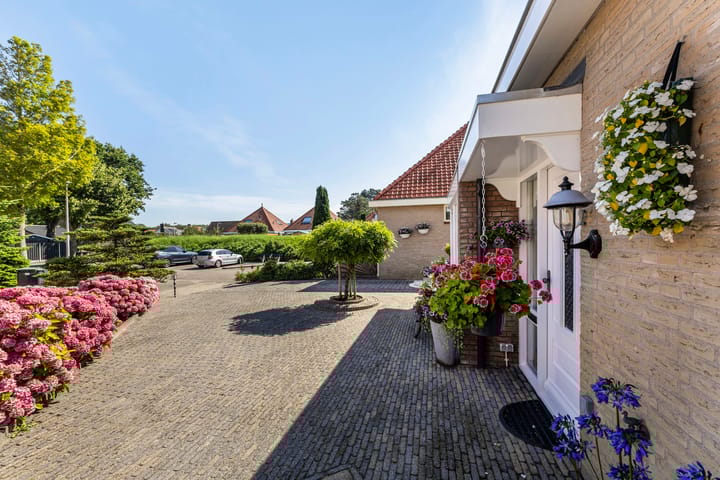 Photo 28 of Westvoorn 2