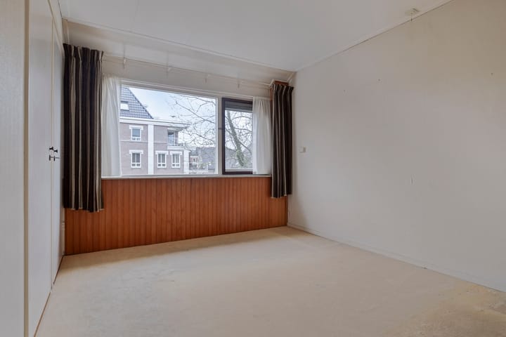 Foto 15 van Schermeerstraat 38