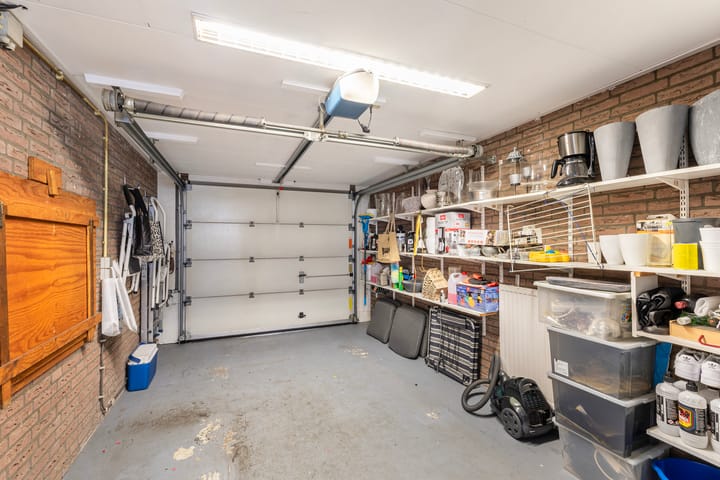 Photo 26 of Westvoorn 2