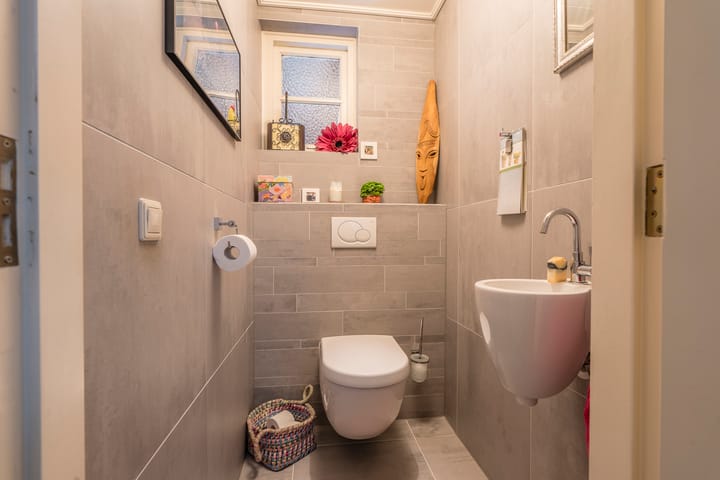 Photo 23 of Hommesweg 2